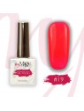 Gel Polish no.19