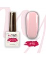 Gel Polish no 98