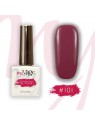 Gel Polish no 101