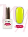 Gel Polish no 157