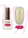 Gel Polish no 159