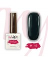 Gel Polish no 169