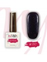 Gel Polish no 197