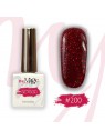 Gel Polish no 200