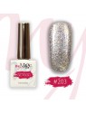 Gel Polish no 203