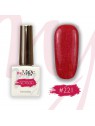 Gel Polish no 221