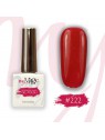 Gel Polish no 222