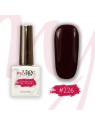 Gel Polish no 226