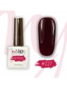 Gel Polish no 227