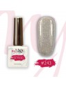 Gel Polish no 243