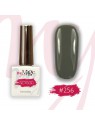 Gel Polish no 256