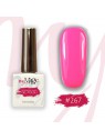 Gel Polish no 267