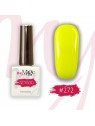 Gel Polish no 272