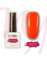 Gel Polish no 273