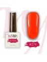 Gel Polish no 274