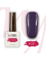 Gel Polish no 281