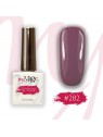 Gel Polish no 282