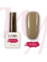 Gel Polish no 286