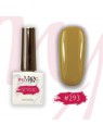 Gel Polish no 293