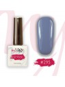 Gel Polish no 295