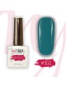 Gel Polish no 302