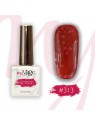 Gel Polish no 313