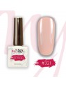 Gel Polish no 321