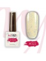 Gel Polish no 322