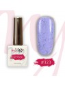 Gel Polish no 323