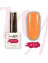 Gel Polish no 329