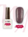 Gel Polish no 337