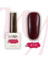 Gel Polish no 345