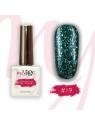 Star Gel Polish no 19