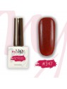 Gel Polish no 347