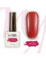 Gel Polish no 350