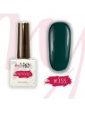 Gel Polish no 355