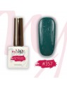 Gel Polish no 357