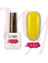 Gel Polish no 364