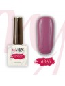 Gel Polish no 365