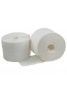 Cleaning pads - 2x500pcs