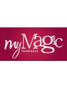 myMagic