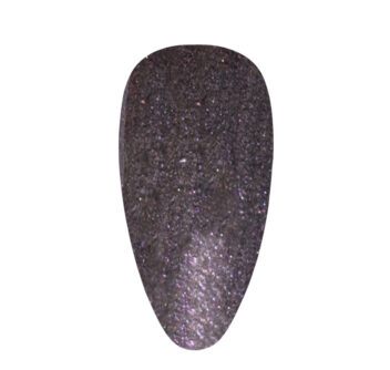 gel-polish-no-507