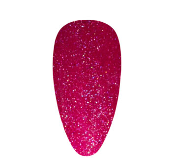 gel-polish-no-505