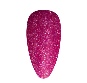 gel-polish-no-503