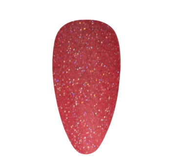 gel-polish-no-502