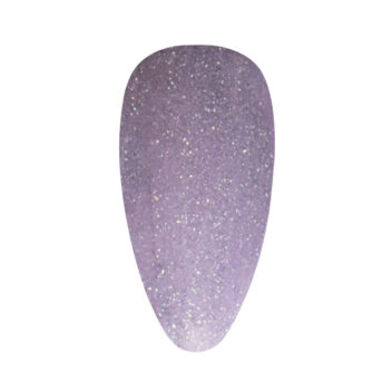 gel-polish-no-501