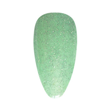gel-polish-no-489