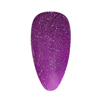 gel-polish-no-488
