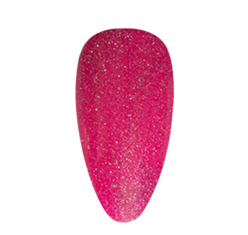 gel-polish-no-487