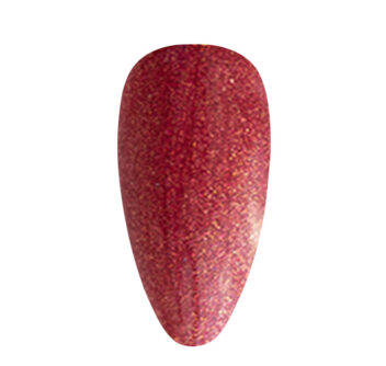 gel-polish-485